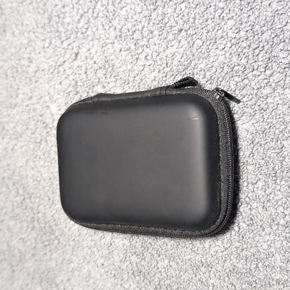 Onn 500Gb External Portable Drive Unused out of package - Picture 4 of 4